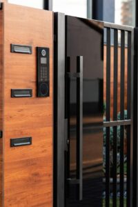 Portaria Virtual para Condominios