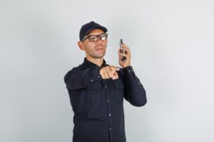 Recursos Tecnológicos