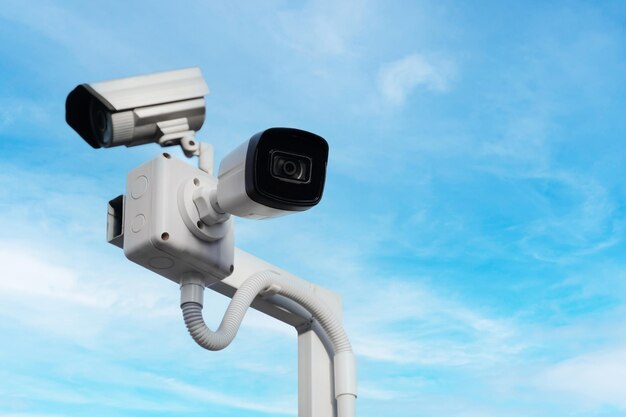benefícios da portaria virtual