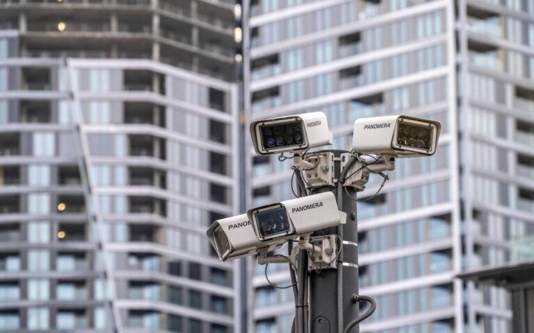 gestão do seu condomínio