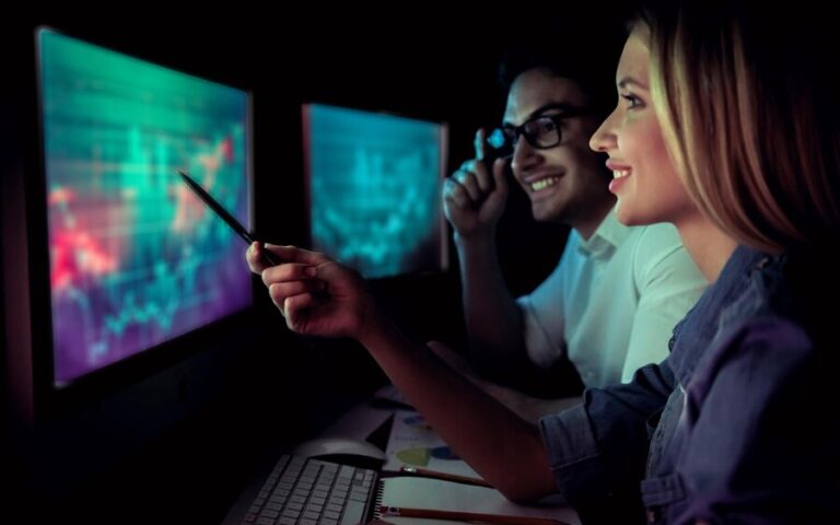 segurança do seu patrimônio