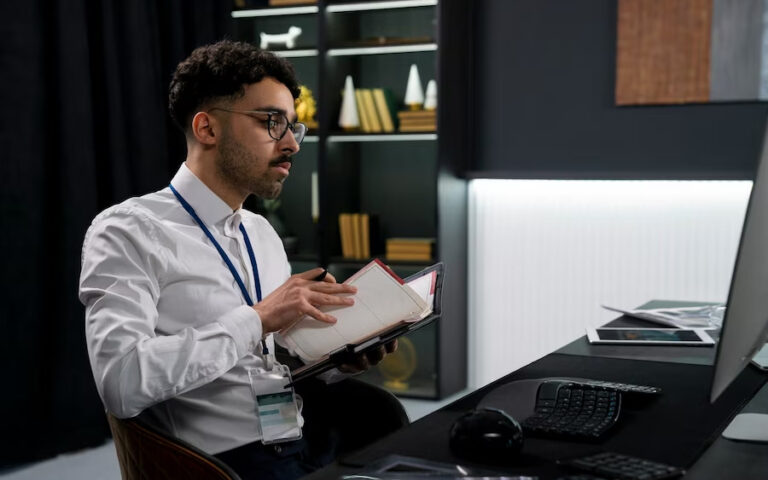 condomínios brasileiros