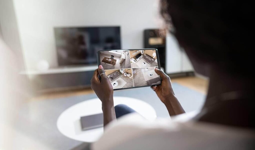 Popular em Condomínios