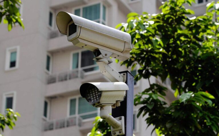 Transformar seu Condomínio