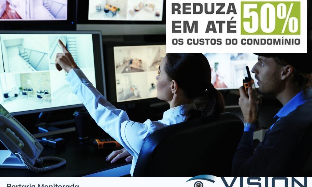 garantir a segurança