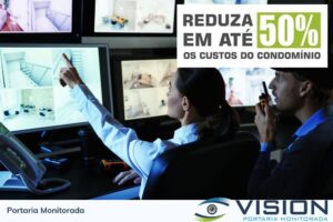 garantir a segurança