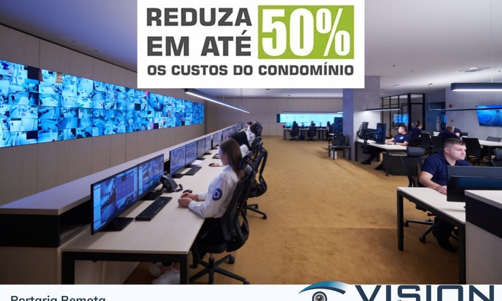 monitoramento 24 horas
