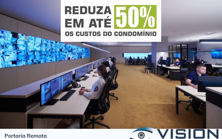 monitoramento 24 horas