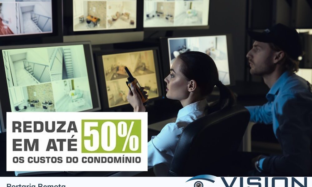 Solução para a Segurança