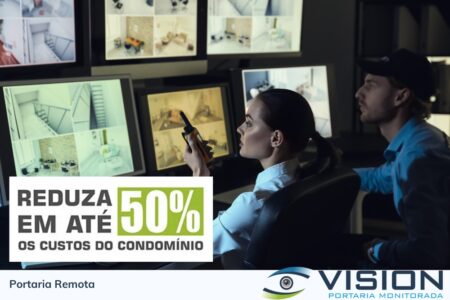 Solução para a Segurança