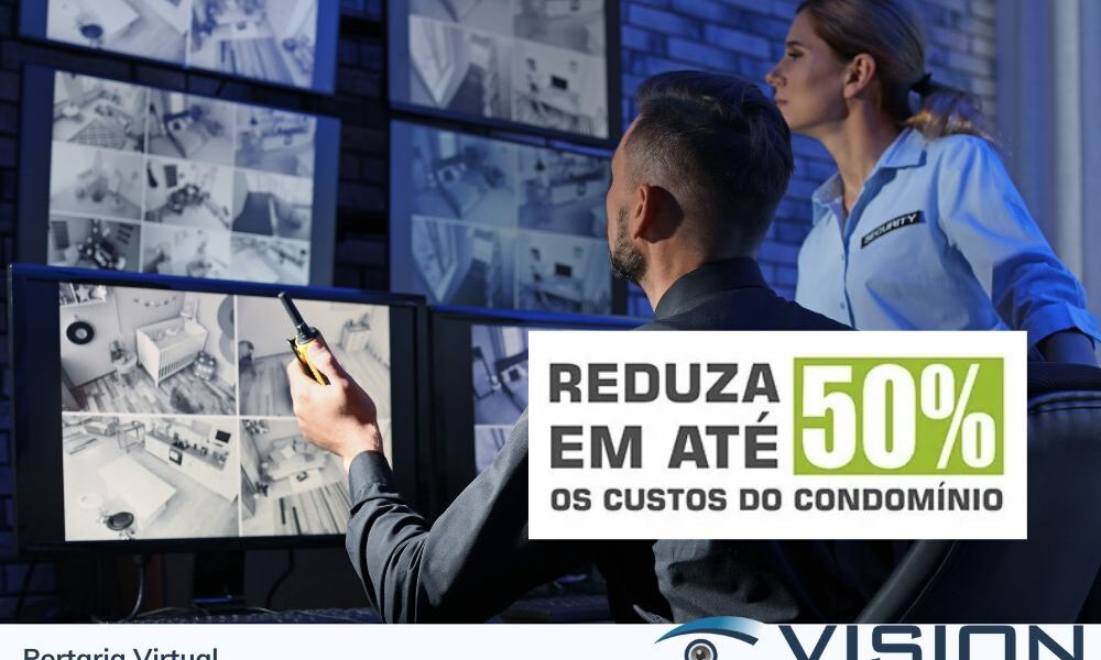 Mais Segurança e Economia