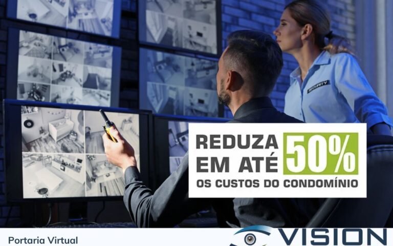 Mais Segurança e Economia