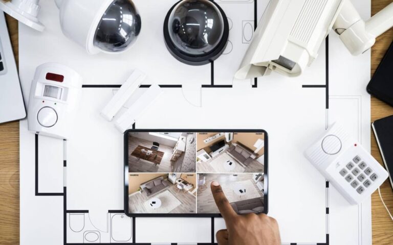 reconhecimento facial