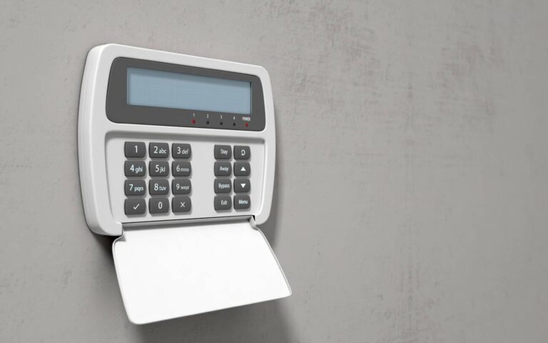 Inovação Residencial