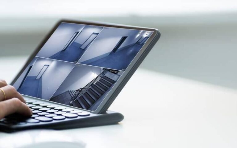 serviços em condomínios: