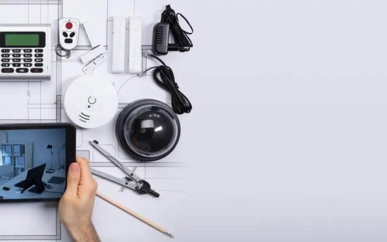 solução moderna e eficiente