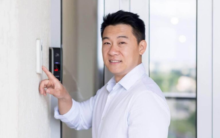 saiba como reduzir custos