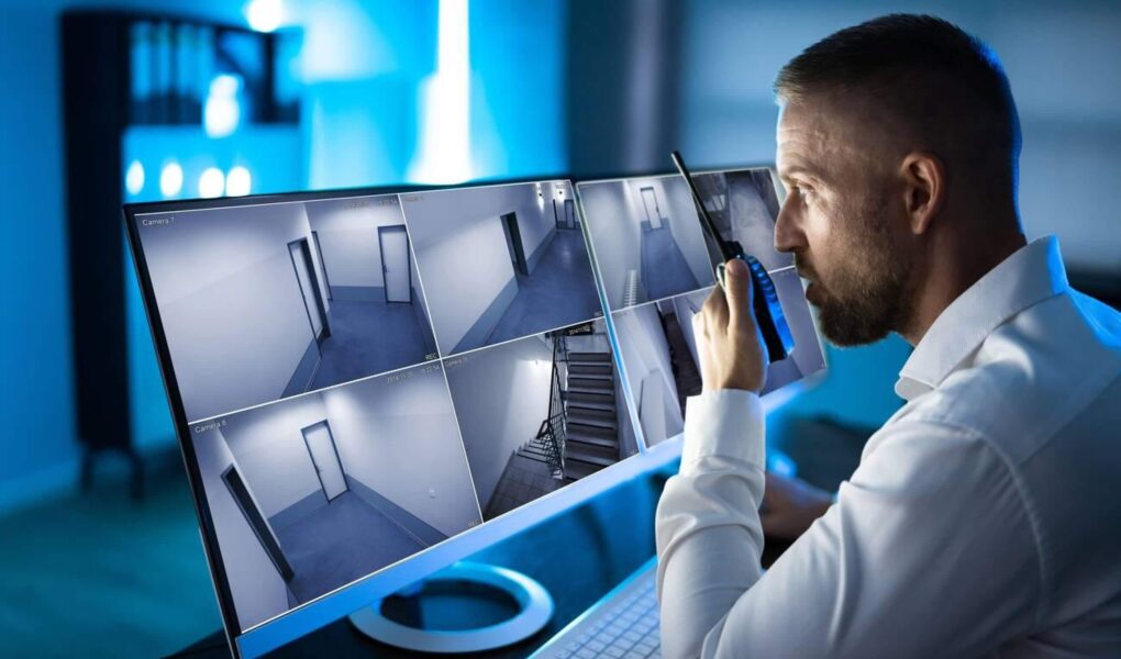 Um Comparativo Detalhado