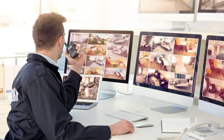 opção para o seu condomínio