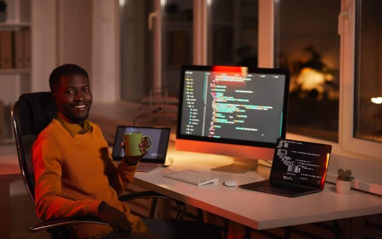 benefícios da Portaria