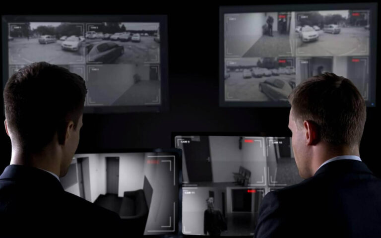 Faça A Escolha Certa