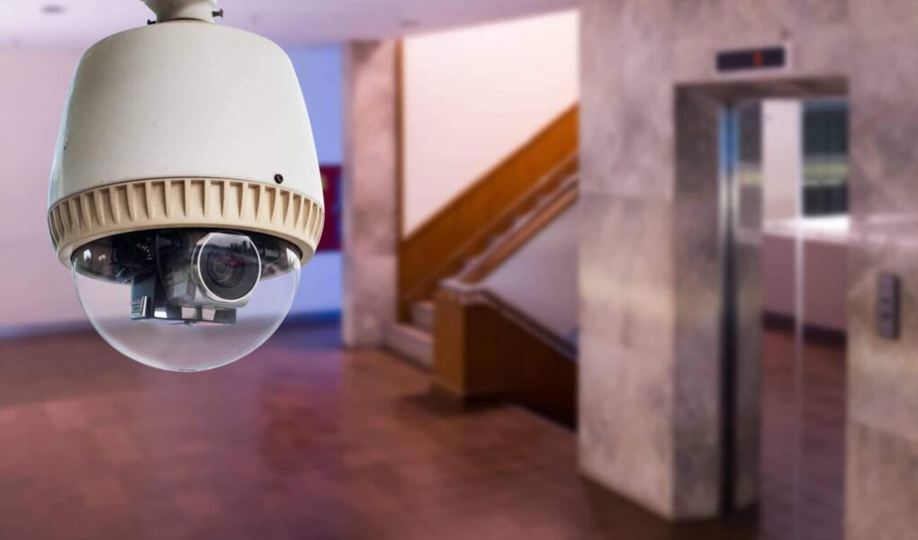 Modernizando a Proteção