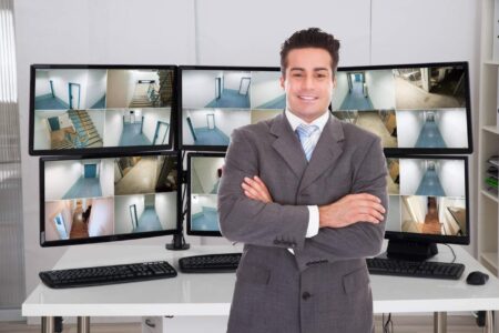Adotar a Portaria Virtual