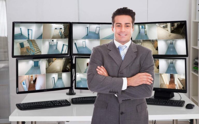 Adotar a Portaria Virtual