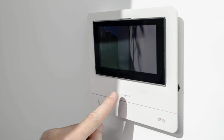 otimizando a segurança