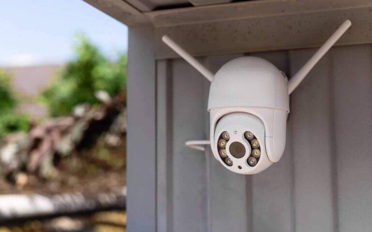 Ambientes Corporativos