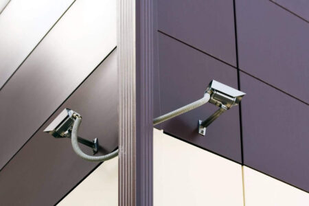 tecnologia esta mudando