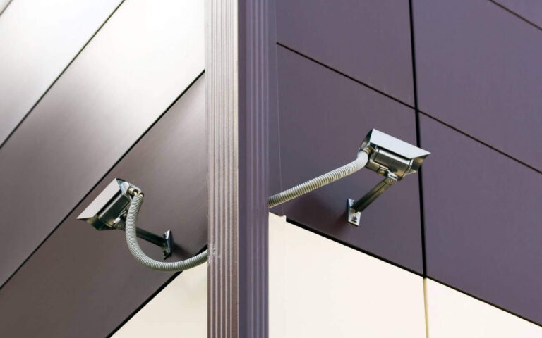 tecnologia esta mudando