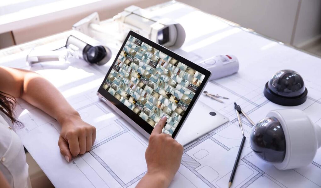Tecnologia que Revoluciona