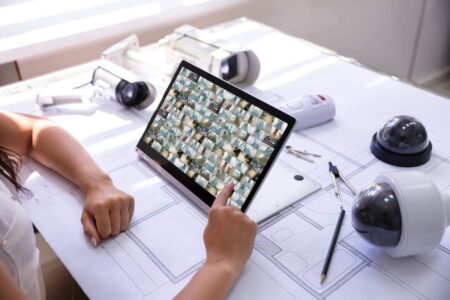Tecnologia que Revoluciona