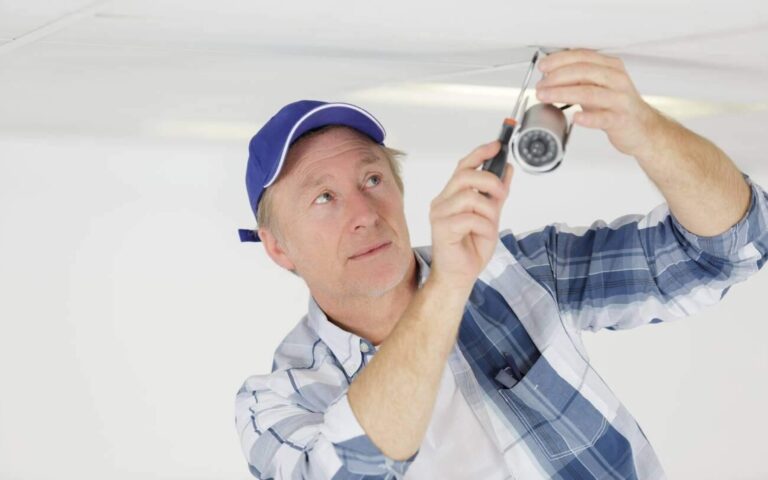 Remota é a Melhor Opção