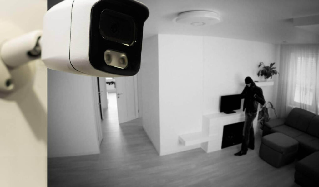 Mais Segurança e Conforto