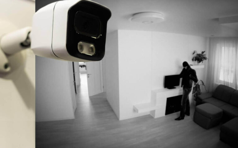 Mais Segurança e Conforto