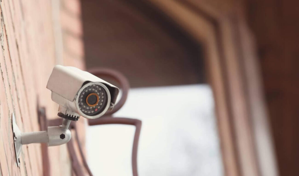 segurança que funciona 24h