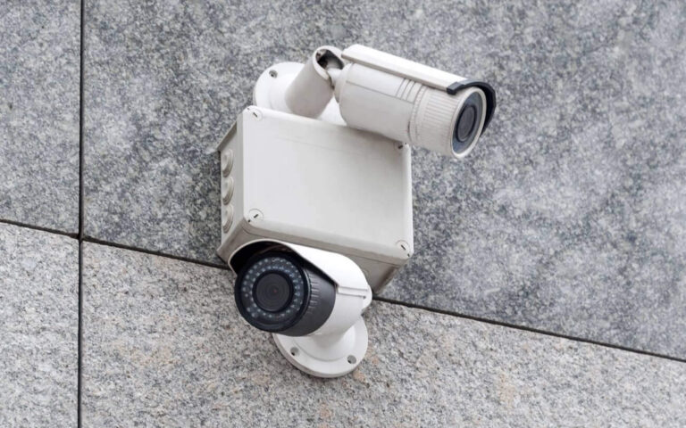 Por que investir em Portaria