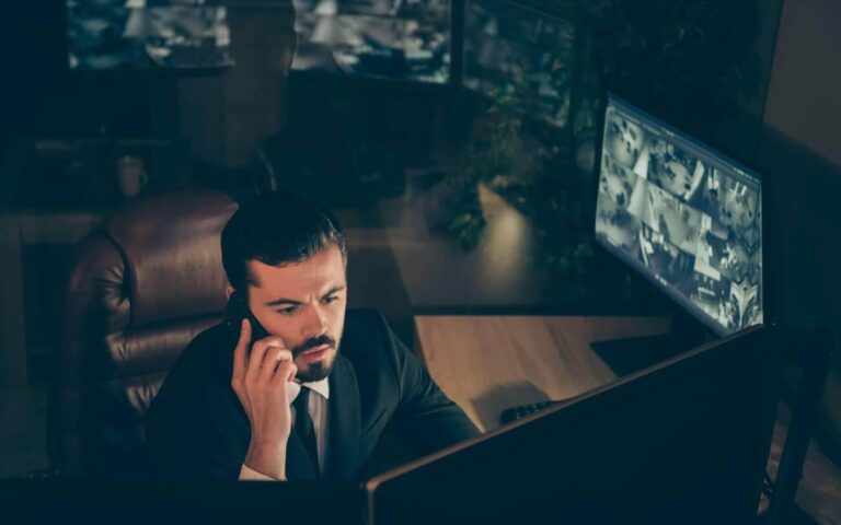 Os benefícios da Portaria