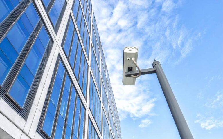 Descubra como o monitoramento