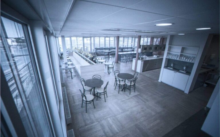 empresas de todos os tamanhos