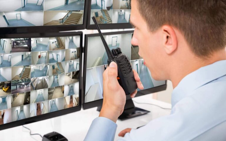 Portaria pode revolucionar