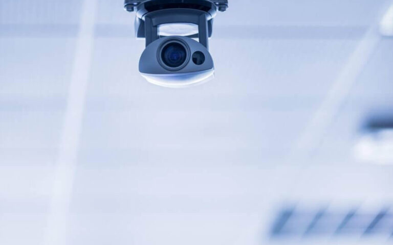 como a Portaria Monitorada