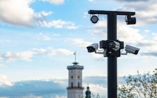 Poder Do Monitoramento 24h