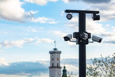 Poder Do Monitoramento 24h