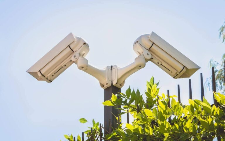 Virtual para o seu Condomínio