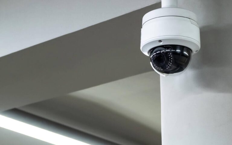 vantagens e desvantagens