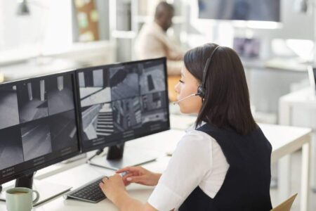 5 Motivos para Investir