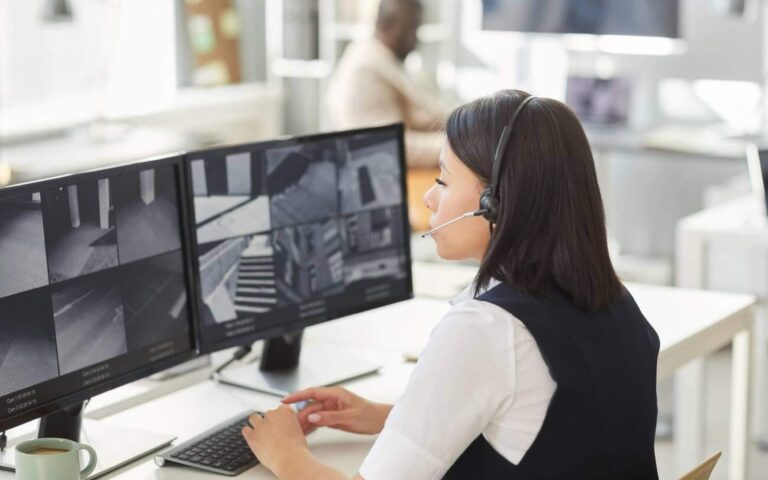 5 Motivos para Investir